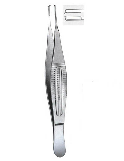 HSC-3224