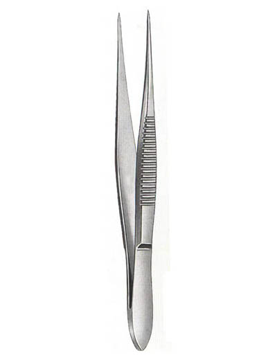 HSC-3229