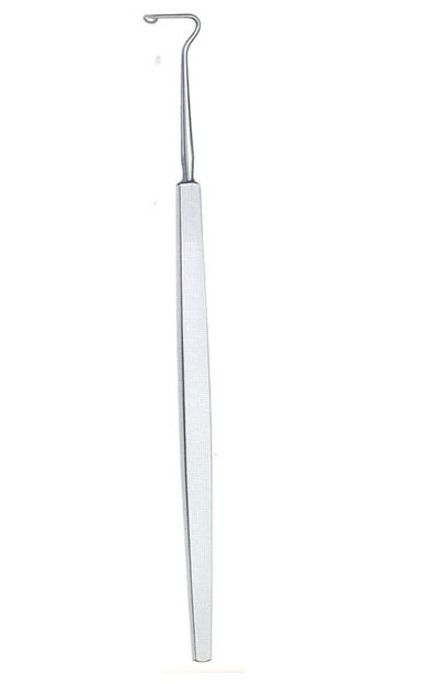 HSC-3306