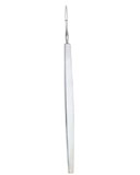 HSC-3401