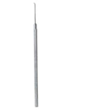 HSC-3403