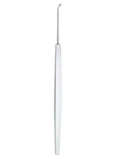 HSC-3405