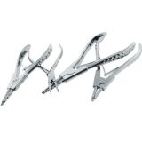 HCS-50-101