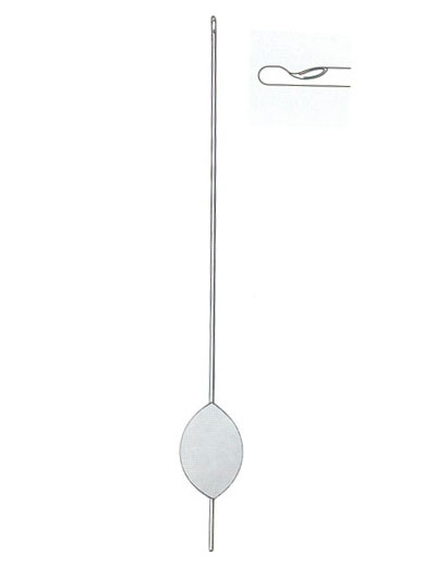 HSC-3701