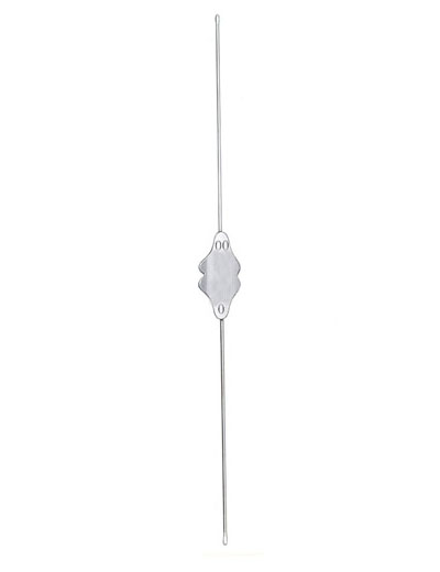 HSC-3706