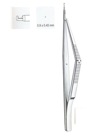 HSC-3804