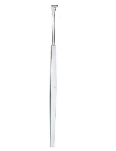 HSC-3901