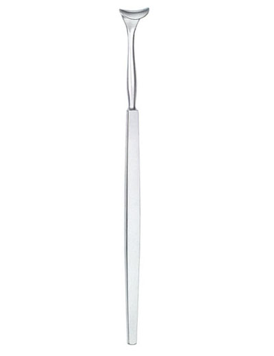 HSC-3902