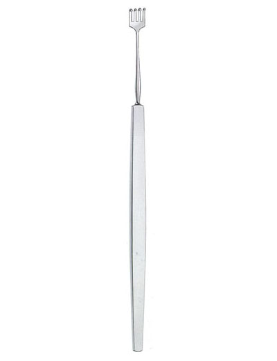 HSC-3904