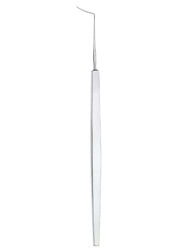 HSC-4103