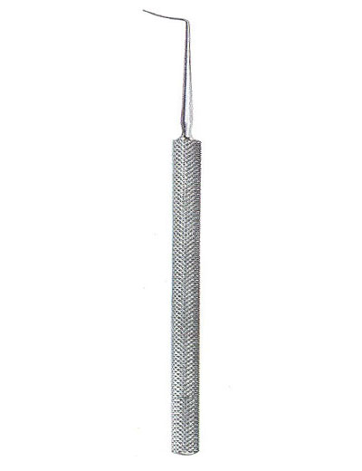 HSC-4104