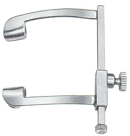HSC-4005
