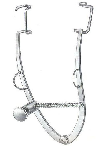HSC-4008