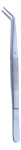 SS-2167