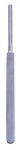 SS-2170