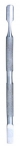 SS-2176