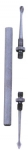 SS-2178