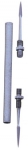 SS-2179