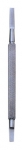 SS-2198